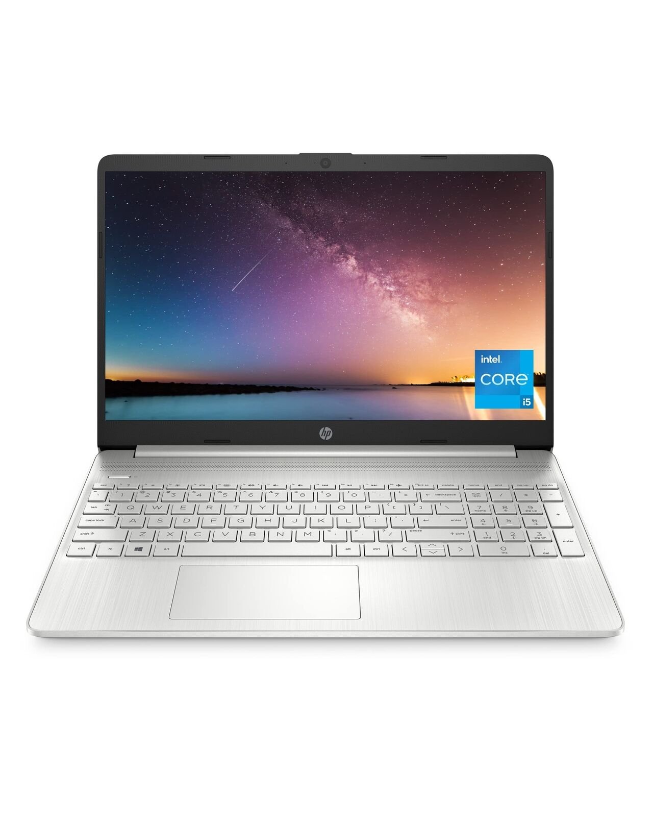 HP 15.6 Inches Laptop Product Reviews, Deals, and More