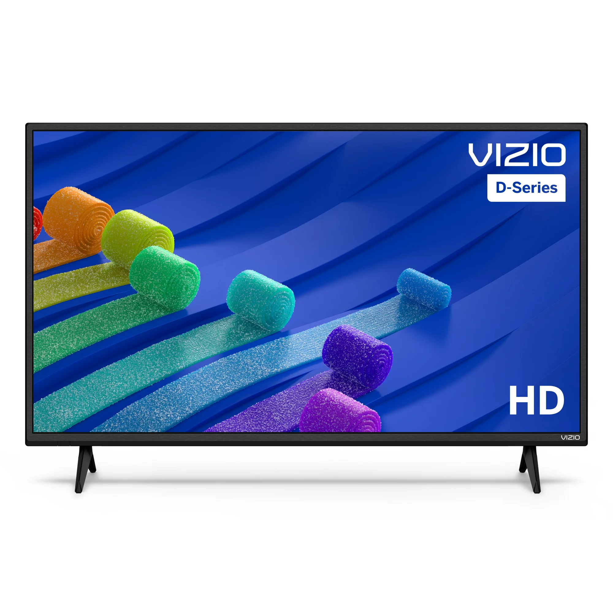 VIZIO Class D 32 Inches Smart TV - Product Reviews, Deals, and More