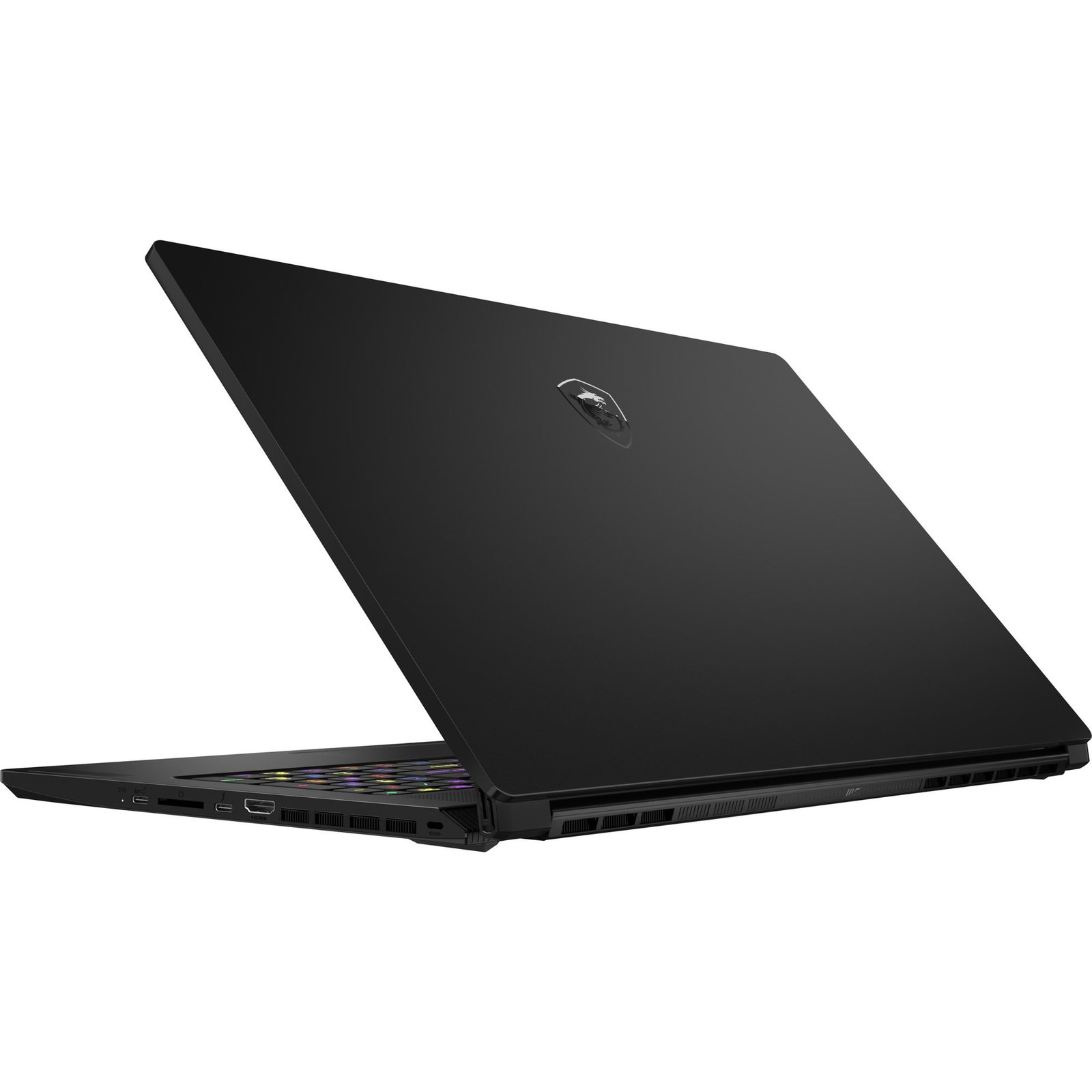 MSI GS76 Stealth 17.3 Inches Laptop - Product Reviews, Deals, and More