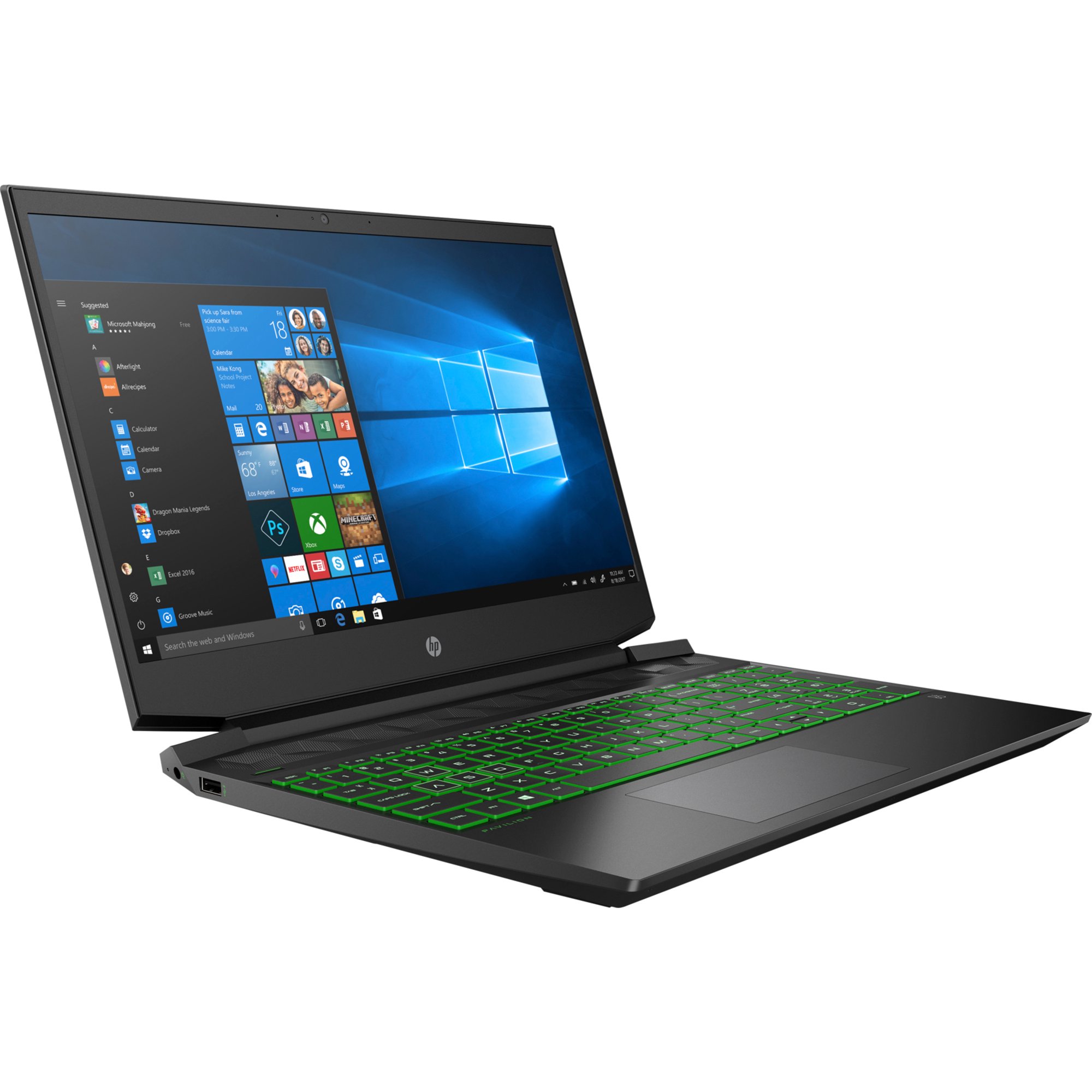 Hp Pavilion 15z 156 Inches Laptop Full Specifications Offers Deals Reviews And More 1812