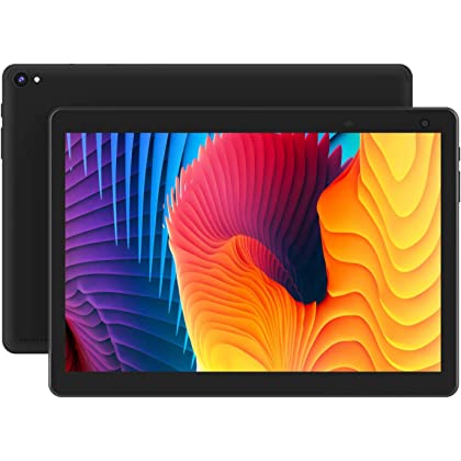 NOVOJOY 10.1 Inches Tab Full Specifications, Offers, Deals, Reviews and ...