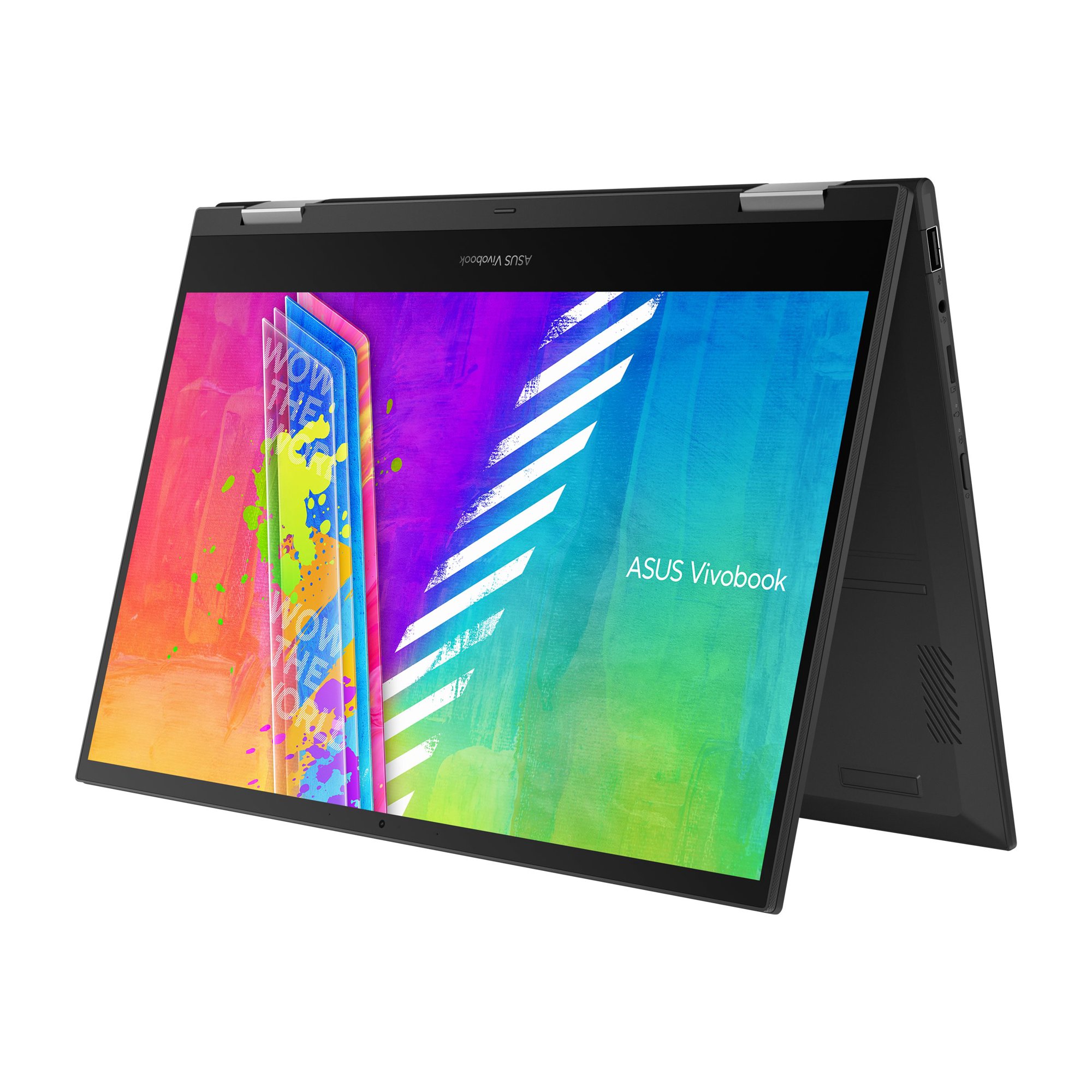 Asus Vivobook Flip 14 14 Inches Laptop Full Specifications Offers