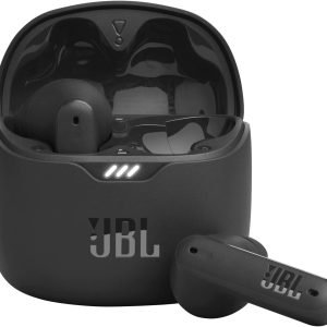 JBL Tune Flex True Wireless Noise Cancelling Earbuds