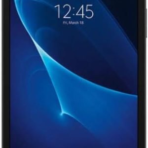 Samsung Galaxy Tab A 7-Inch Tablet