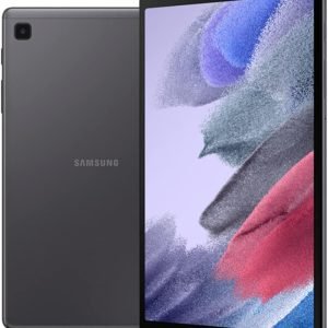 Samsung Galaxy Tab A7 Lite SM-T225