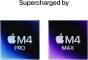 2024 MacBook Pro (M4 Pro Chip)