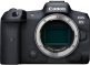 Canon EOS R5 Mirrorless Camera (Body Only)