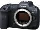 Canon EOS R5 Mirrorless Camera (Body Only)