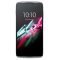 ALCATEL OneTouch Idol 3