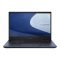 ASUS ExpertBook B5 14 Inches Laptop