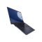 ASUS ExpertBook B9 14 Inches Laptop