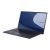 ASUS ExpertBook B9 14 Inches Laptop