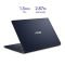 ASUS L410 MA DB04 Ultra Thin 14 Inches Laptop