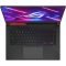 ASUS ROG Strix G15 G513 15.6 Inches Laptop