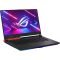 ASUS ROG Strix G15 G513 15.6 Inches Laptop