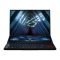 ASUS ROG Zephyrus Duo 16 16 Inches Laptop