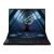 ASUS ROG Zephyrus Duo 16 16 Inches Laptop