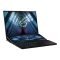 ASUS ROG Zephyrus Duo 16 16 Inches Laptop