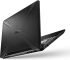 ASUS TUF FX505DT 15.6 Inches Laptop