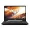 ASUS TUF FX505DT 15.6 Inches Laptop