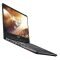 ASUS TUF FX505DT 15.6 Inches Laptop