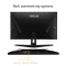 ASUS TUF Gaming 27 Inches Monitor