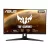 ASUS TUF Gaming 27 Inches Monitor