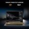 ASUS TUF Gaming A15