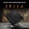 ASUS TUF Gaming A15