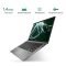 ASUS VivoBook S14 S435 14 Inches Laptop