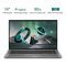 ASUS VivoBook S14 S435 14 Inches Laptop