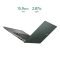 ASUS VivoBook S14 S435 14 Inches Laptop