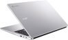 Acer Chromebook 315 Laptop