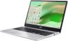 Acer Chromebook 315 Laptop