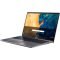 Acer Chromebook 515 CB515 1W 15.6 Inches Laptop