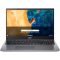 Acer Chromebook 515 CB515 1W 15.6 Inches Laptop