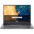 Acer Chromebook 515 CB515 1W 15.6 Inches Laptop