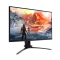 Acer Predator XB273 GZbmiiprx 27 Inches Monitor