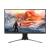 Acer Predator XB273 GZbmiiprx 27 Inches Monitor