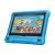 Amazon Fire HD 8 Kids 10.1 Inches Tab