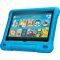 Amazon Fire HD 8 Kids 10.1 Inches Tab