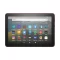 Amazon Fire HD 8 8 Inches Tab