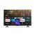 Amazon Fire 65 Inches Smart TV