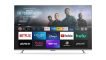 Amazon Fire 65 Inches Smart TV