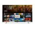 Amazon Fire 65 Inches Smart TV