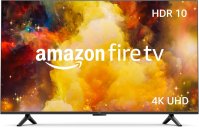 Amazon Fire smart TV