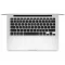 Apple MacBook Pro 13.3 Inches Laptop