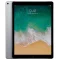 Apple iPad Pro 2 12.9 Inches Tab