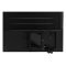 Furrion Partial Sun 65 Inches Smart TV