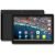 Azpen A1080 10.1 Inches Tab